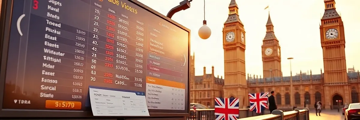 Why Cocoa Casino Ranks Among the Best Betting Sites in GB for players in the UK